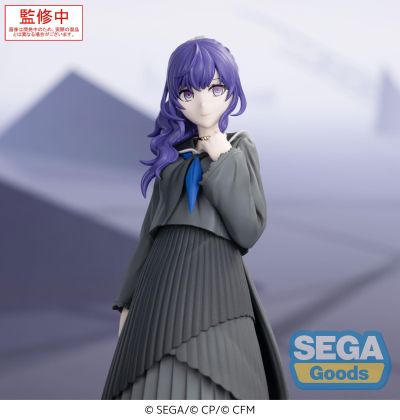 初音未来：缤纷舞台 Desktop×Decorate Collections “朝比奈真冬”