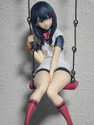 METAL ROBOT魂＜机动战士系列＞无限正义高达二式