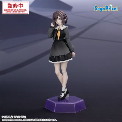 初音未来：缤纷舞台 Desktop×Decorate Collections “东云绘名”