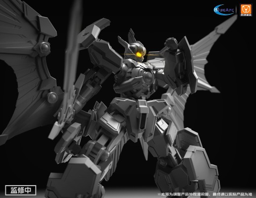 宇宙星神 阿波罗