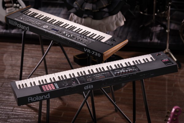 梦想协奏曲！颂乐人偶  丰川祥子