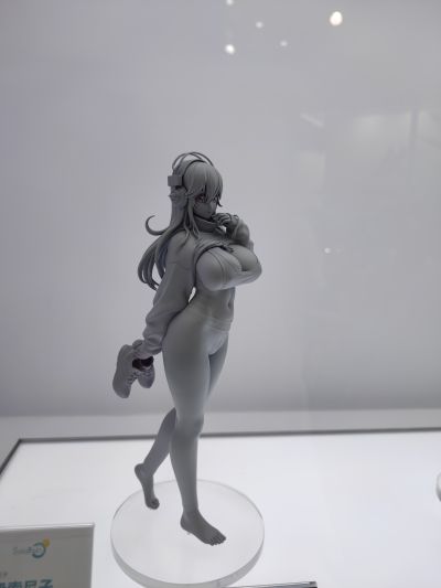 超级索尼子 健身服