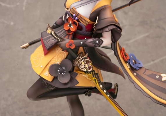 原神 千织 有乐御帘切 ​​.ver