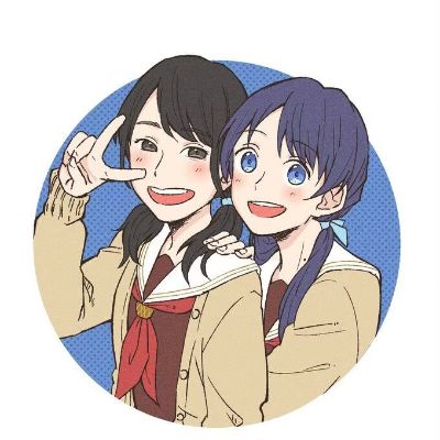 爱与演唱会！莲之空女学院学园偶像俱乐部 趴趴毛绒玩偶“村野沙耶香-加贺友禅联名服装”S码