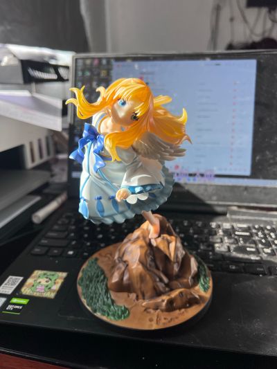 盾之勇者成名录 第2季 菲洛