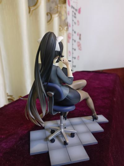 碧蓝航线 -獒-（高雄） OL