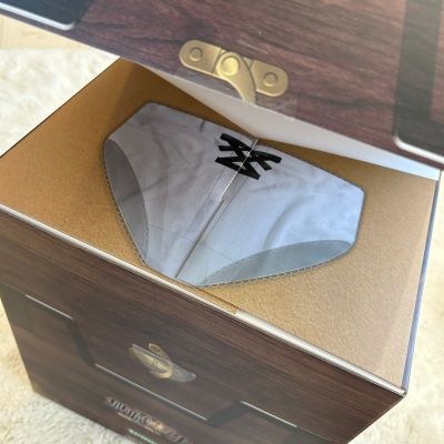 无职转生2～到了异世界就拿出真本事～ 洛琪希·米格路迪亚 原始版