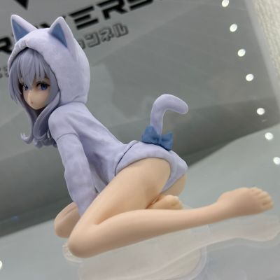 Yumemirize 胜利女神：新的希望 N102