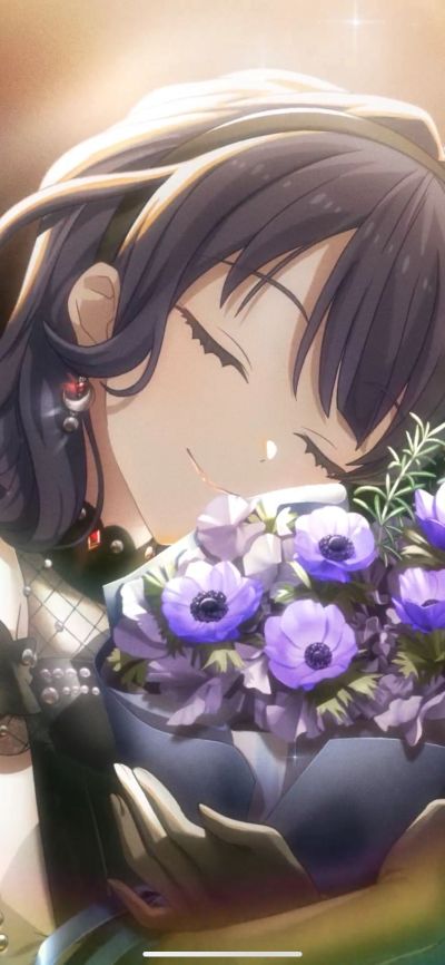 爱与演唱会！莲之空女学院学园偶像俱乐部 趴趴毛绒玩偶“村野沙耶香-加贺友禅联名服装”S码