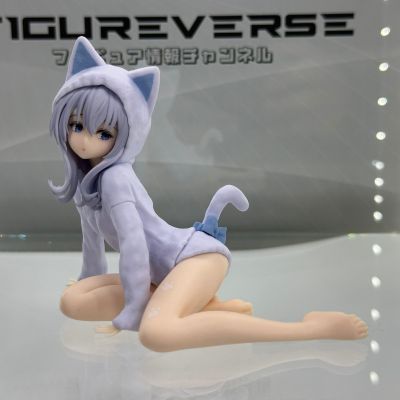 Yumemirize 胜利女神：新的希望 N102