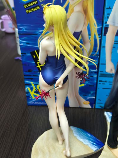 夏日重现 网代慎平