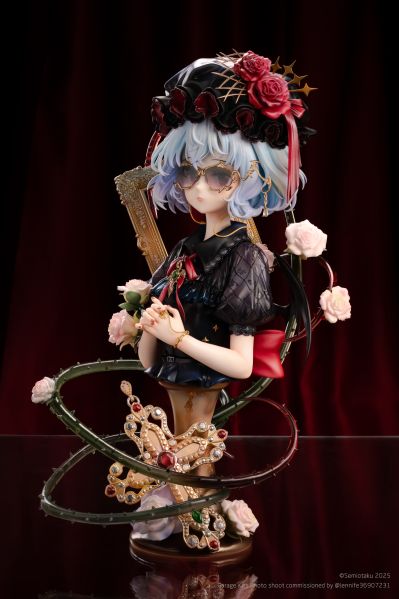 東方Project レミリア・スカーレット