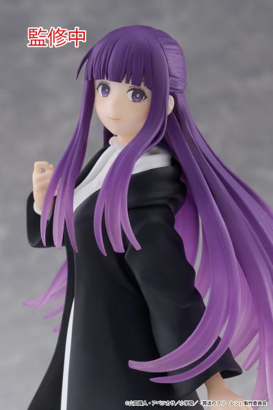 Coreful 葬送的芙莉莲 菲伦