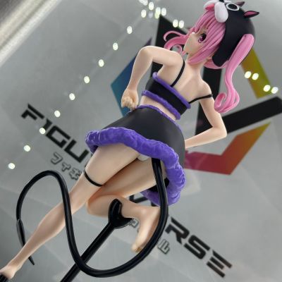 GLITTER＆GLAMOURS 出包王女DARKNESS 娜娜·阿丝达·戴比路克