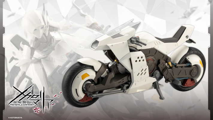 无限邂逅 凯撒黑夜