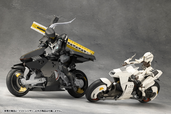 无限邂逅 凯撒黑夜