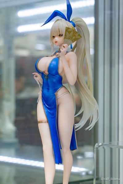 -樱- Chaperina Philosys 旗袍