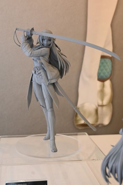 轨迹系列 静名·雷姆·御折木