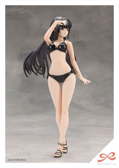 创彩少女庭园 药师寺久远 篝火真里亚服装