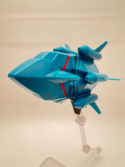 破界少女 勇者王 终极任务 勇者少女 2