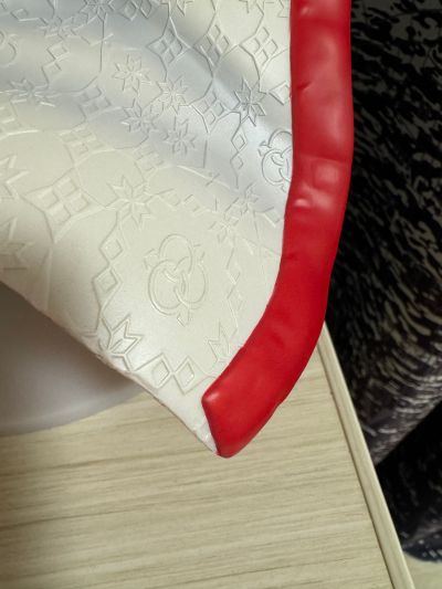 盾之勇者成名录 第二季 拉芙塔莉雅 -白无垢-