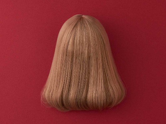 Near Harmonia Modoria/Lavina/Poppy