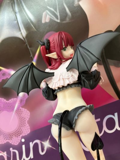 更衣人偶坠入爱河 Luminasta “喜多川海梦”-利兹形态-