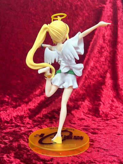 孤独摇滚！动画版 Luminasta “伊地知虹夏”