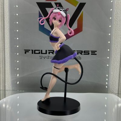 GLITTER＆GLAMOURS 出包王女DARKNESS 娜娜·阿丝达·戴比路克