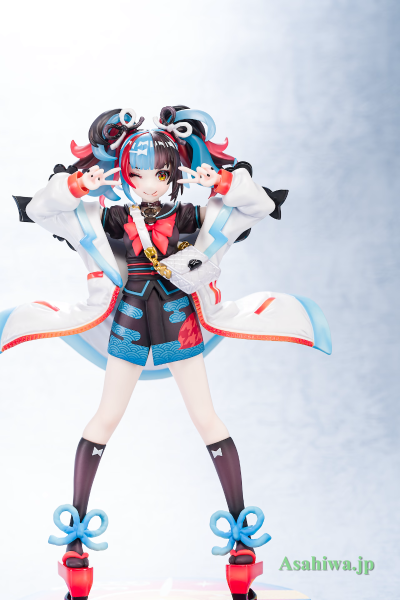 命运-冠位指定 弓兵-清少纳言