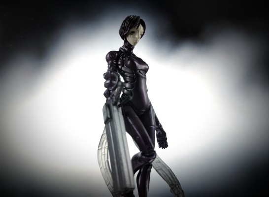 ブラム! サナカン 