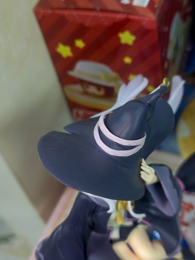 Qset 我推的孩子 动画版 有马加奈 舔小苏打的天才童星