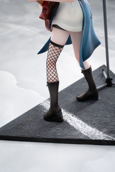 BanGDream! It's MyGO!!!!! 要乐奈