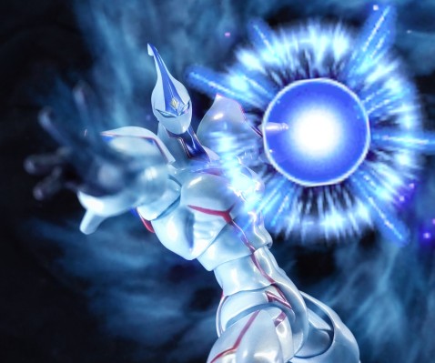 转轮科技 游戏王－怪兽之决斗GX 元素英雄新宇侠