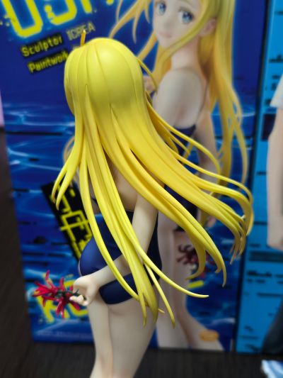 夏日重现 网代慎平