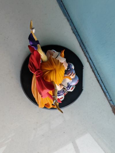 东方Project 小百鬼夜行 伊吹萃香