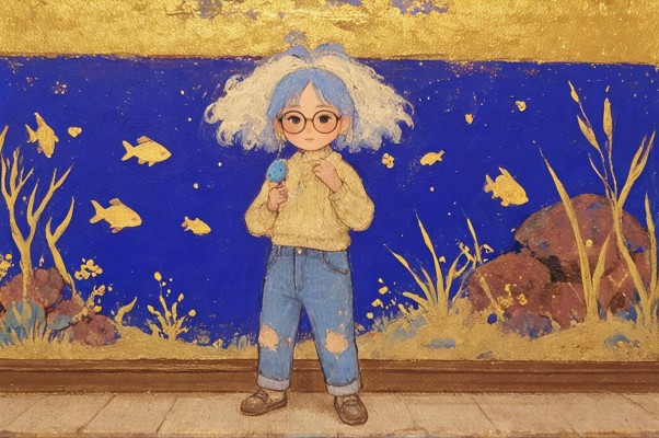 双人成行系列 可动人偶 梅