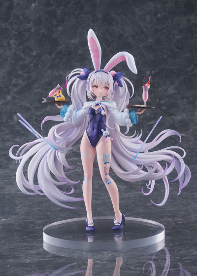 拉菲II 睡意满满忙碌DAY