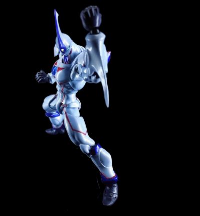 转轮科技 游戏王－怪兽之决斗GX 元素英雄新宇侠