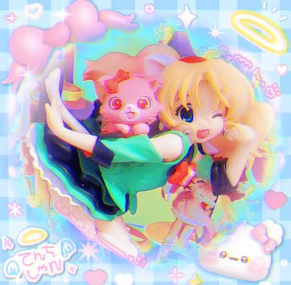 秋叶原Blog NARD碳