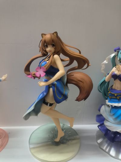 KD colle 盾之勇者成名录 第二季 拉芙塔莉雅 泳装