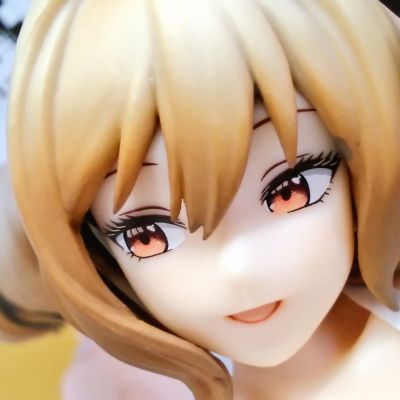 Yumemirize 胜利女神：新的希望 阿妮斯