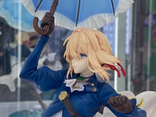 黑岩射手：黎明降临 皇后[黑岩射手]  huke原画款