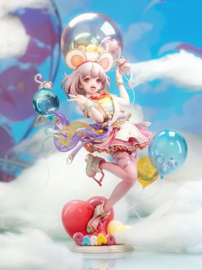 碧蓝幻想 碧卡拉