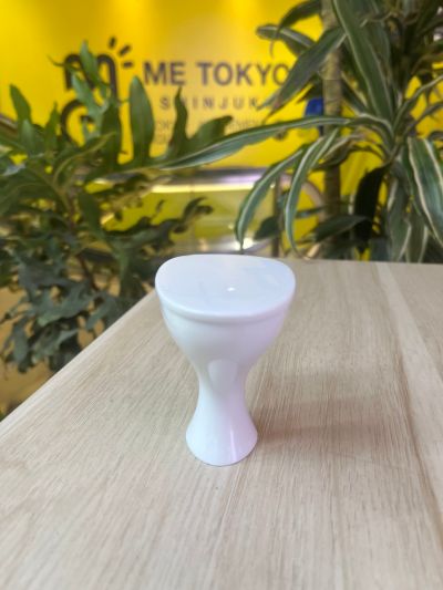 链锯人 帕瓦人偶-不是约好让你摸吗？-