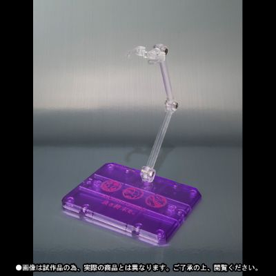 S.H.Figuarts 恐龙贪欲者