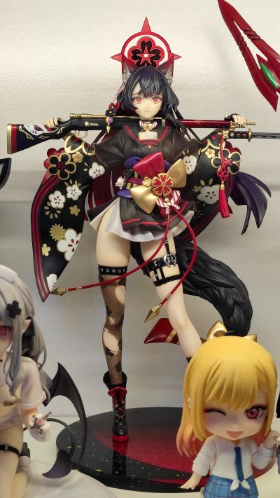 S.H.Figuarts  名侦探柯南  江户川柯南-解决篇-