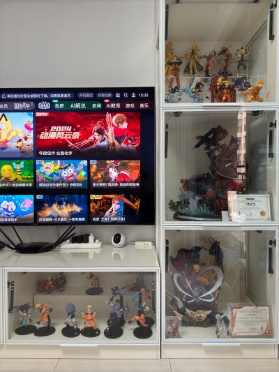 组合之战 火影忍者 漩涡鸣人