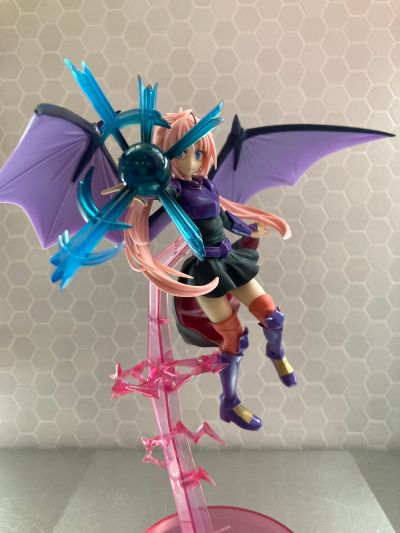 关于我转生变成史莱姆这档事 -异世界人进阶版-米莉姆 龙装版人偶 特别款