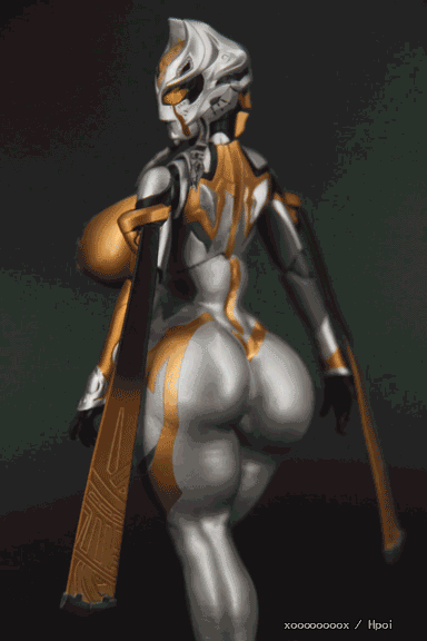 HG 1/144   风灵高达